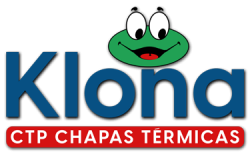 Klona CTP